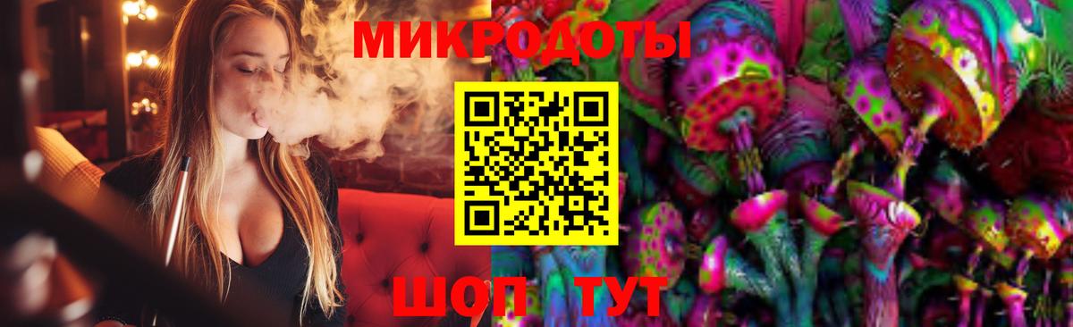 Псилоцибиновые грибы мухоморы Гагарин